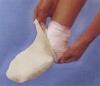 Neuropathic Excellence Dressing Covers